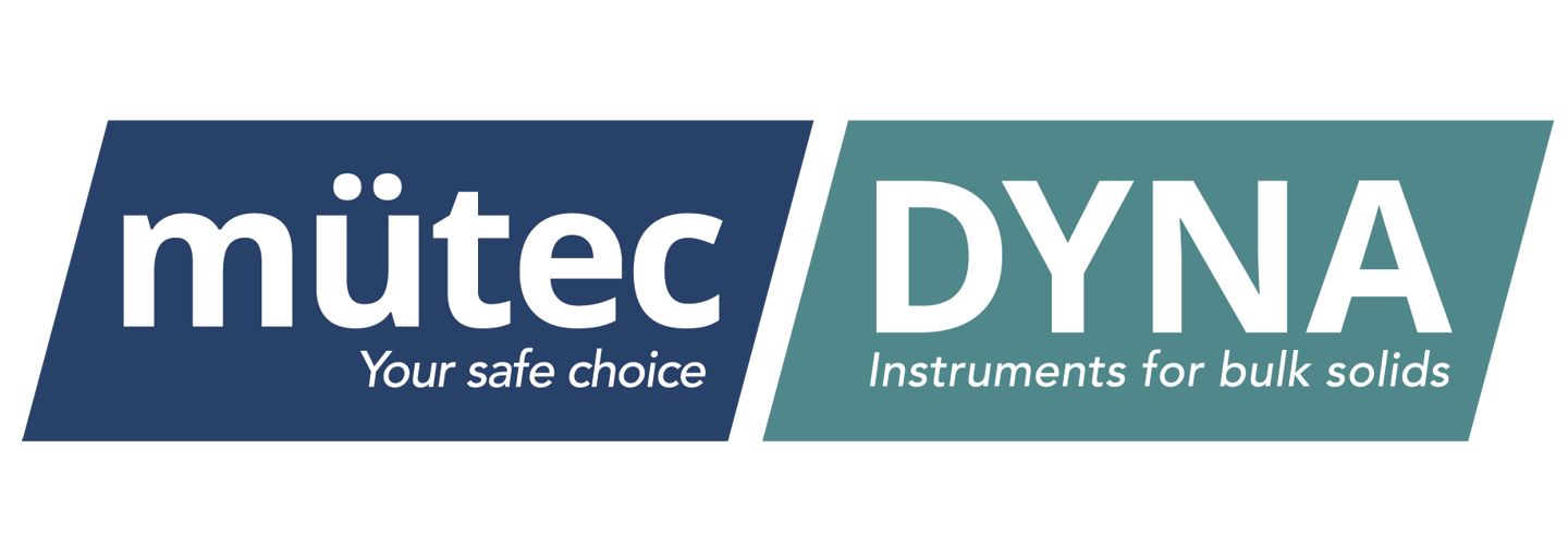 Mütec / DYNA Instruments GmbH