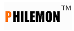 Philemon Instruments Ltd.