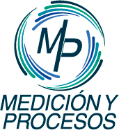 Medición y Procesos S.R.L