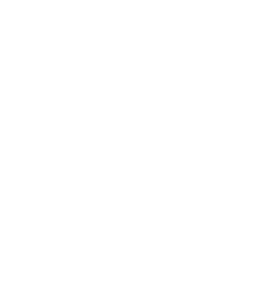 Medición y Procesos S.A.